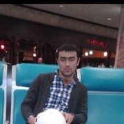 ���������� �����-���������, ���� ������� �����, 33 ����, ������������ ��� ������, ����� � ���������