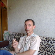  ,   , 55 ,   ,   , c 