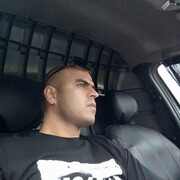 ���������� �����-���������, ���� ������� ������, 36 ���, ������������ ��� ������, ����� � ���������, c�������� ���������