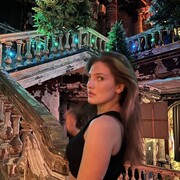  -,   , 25 ,   ,   