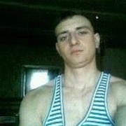 ���������� ����, ���� ������� �������, 43 ����, ������������ ��� ������, ����� � ���������, c�������� ���������