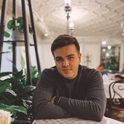 ���������� ������, ���� ������� Danir, 32 ����, ������������ ��� ������, ����� � ���������