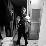  ,   , 34 ,   ,   , c 
