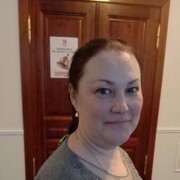 ���������� ������ ��������, ���� ������� ��������, 41 ���, ������������ ��� ������, ����� � ���������