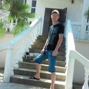 ���������� �������, ���� ������� ������, 42 ����, ������������ ��� ����� � ���������, c�������� ���������