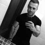  ,   Yuventus, 38 ,   