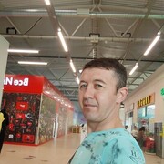  ,   Rustam, 38 ,   ,   