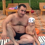 ���������� �������, ���� ������� ������, 40 ���, ������������ ��� ������, ����� � ���������, c�������� ���������