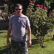 Знакомства Беломорск, мужчина Виталий, 38