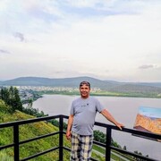  ,  Sergey, 58