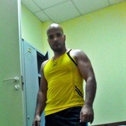  ,   Roma, 44 ,   ,   , c , 