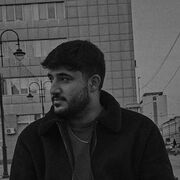 ���������� �������, ���� ����� Adel, 22 ����, ������������ ��� ������, ����� � ���������