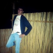  ,   , 32 ,   ,   , c 