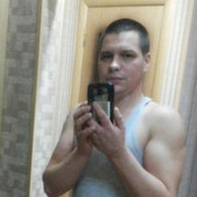  ,   , 37 ,   