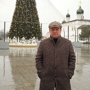  ,   Denis, 44 ,   ,   , c 
