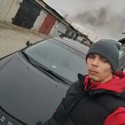 ���������� ������-���������, ���� ������� ����, 38 ���, ������������ ��� ������, ����� � ���������