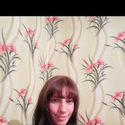  ,   Aleksandra, 27 ,   c 