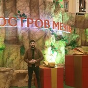  ,   , 32 ,   ,   