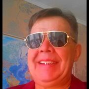  ,   Nasim, 60 ,     , c , 