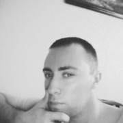 ���������� ������ ���, ���� ������� �������, 32 ����, ������������ ��� ������, ����� � ���������, c�������� ���������