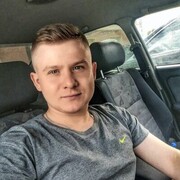 ���������� �����-���������, ���� ������� ��� �����, 29 ���, ������������ ��� ������, ����� � ���������