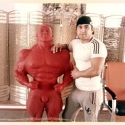  ,   Firas, 39 ,   ,   , c 