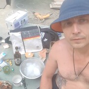  -,   , 47 ,   ,   , c 
