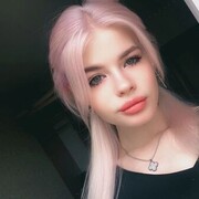 ���������� ������, ���� ������� Anya, 21 ���, ������������ ��� c�������� ���������