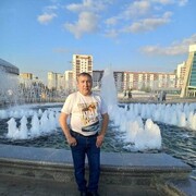  ,   , 54 ,   ,   