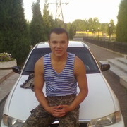 ������ ���������