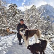 ���������� ������������, ���� ������� ������, 47 ���, ������������ ��� ����� � ���������, c�������� ���������