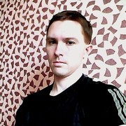 --,   , 40 ,   ,   , c 