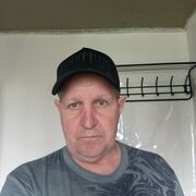 ���������� ������, ���� ������� ������, 55 ���, ������������ ��� ������, ����� � ���������