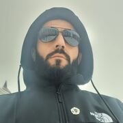  ,   , 32 ,     , c 