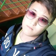 ���������� ������, ���� ����� �����, 24 ����, ������������ ��� ������, ����� � ���������, c�������� ���������