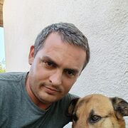 ,  Orest, 35