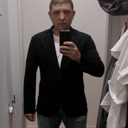  ,   , 37 ,   ,   , c 