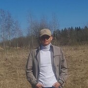 ���������� �����-���������, ���� ����� Samandar, 21 ���, ������������ ��� ������, ����� � ���������