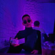 ���������� ������, ���� ����� �������, 23 ����, ������������ ��� ������, ����� � ���������, c�������� ���������