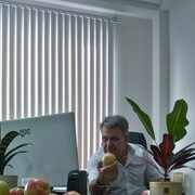   ,   , 64 ,   ,   , c 