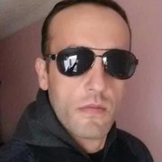  ,   Zaza, 47 ,     , c 