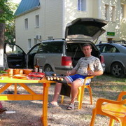 ���������� ��������, ���� ������� �������, 41 ���, ������������ ��� ������, ����� � ���������, c�������� ���������