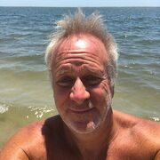 ���������� �����, ���� ������� Liandrovenx, 62 ����, ������������ ��� ������, ����� � ���������