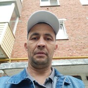  ,  , 43