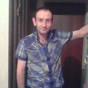  ,   , 49 ,   ,   , c , 