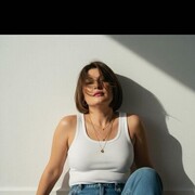 ���������� ��������, ���� ������� �����, 48 ���, ������������ ��� ������, ����� � ���������