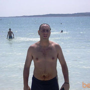  ,   REDEVILL, 42 ,  