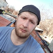 ���������� ���������, ���� ������� ���������, 28 ���, ������������ ��� ������, ����� � ���������, c�������� ���������