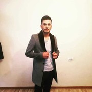  ,   , 30 ,   ,   , c 