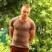  ,   , 34 ,     , c 